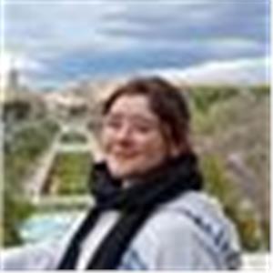 Sara Hernández Márquez