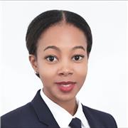 Nothando