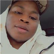 Ibrahima