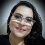 Professora de Matemática e Português