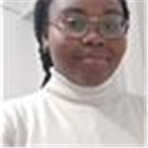 user photo