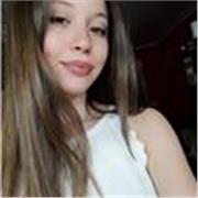 ¡Inscribete ahora para hablar con una profesora nativa de Argentina!