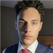 Alex