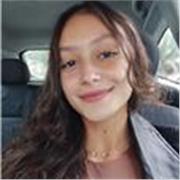 Clases particulares online de alemán, inglés y francés 