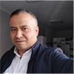 Hasan Hoca Hoca