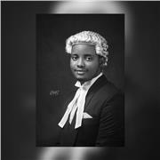 I break down complex topics into simple, relatable steps so students can build confidence and succeed in their studies