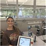 insegnante di informatica (superiori) e/o italiano (elementari).Diploma informatico, lezioni da remoto o domicilio a civitavecchia