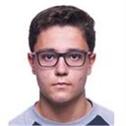 Estudiante de Ingeniería imparte clases de Matemáticas, Física y Dibujo Técnico (ESO, Bachillerato y primeros cursos universitario