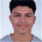 Estudiante de 17 años con buen nivel de inglés y gran motivación por la enseñanza. Imparto clases de apoyo para niños de primaria