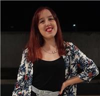 Clases online personalizadas de lengua y literatura
