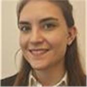Becas y exámenes internacionales. Inglés general o para el trabajo. Ig: @florencia.greene