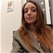 Offro lezioni private individuali di matematica online, personalizzate in base alle esigenze e al livello dello studente. 