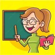 Clases online - grupos preparación Aptis B1-B2-C. Precios muy económicos