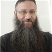 Hai bisogno di aiuto con i compiti? Insegno a Bergamo da oltre 20 anni e sarò felice di aiutarti