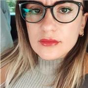 Enseignante d'anglais pour colege,lycée et adultes