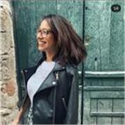Certificazione B2.3 trinity college. Diplomata al liceo Classico e studentessa di Giurisprudenza,ho già esperienza nell’ambito delle ripetizioni
