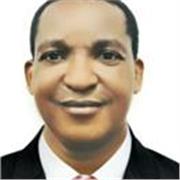 I do teach ,English, IELTS ,Business English,OET ,CELPIP,SAT,ESL, GMAT ,EMSAT,GMAT,ESL,TOEFL