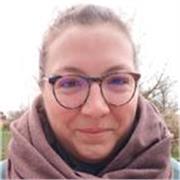 Courses with a native French teacher: conversation, vocabulary, grammar, culture... All levels, A1 to C2