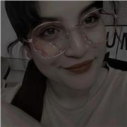 Feriel Meriem