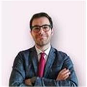 Dottorando/Assistente universitario offre lezioni e ripetizioni di storia online