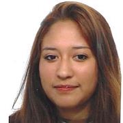 Insegnate di lingue e materie in generale per bambini e adulti