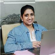 I can drive my students through all routes of problem solving techniques that could lead them to desired solution.