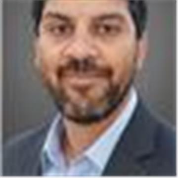 Ahmad