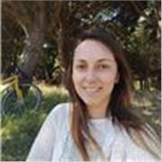 Psychology AS and A levels