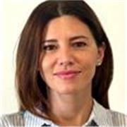Offro competenza, professionalità e passione in ripetizioni scolastiche