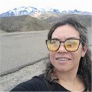 profesor de psicologia online, con experiencia en ambito educativo