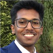 Tutoring online across all subjects for 11+, SATs and KS3