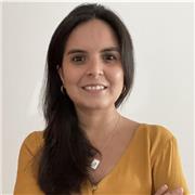 Maria Jose