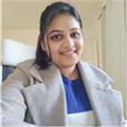 Friendly Online Tutor – Simple Lessons, Clear Results