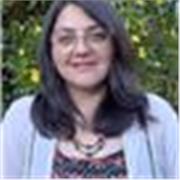 Docente de apoyo Bioquímica, Biología Celular y Molecular