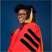 Experienced Architecture lecturer with PhD, published research, teaching creative and technical design in Ibadan and online.