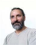 Fotografia, fotografia editoriale, progetto fotografico