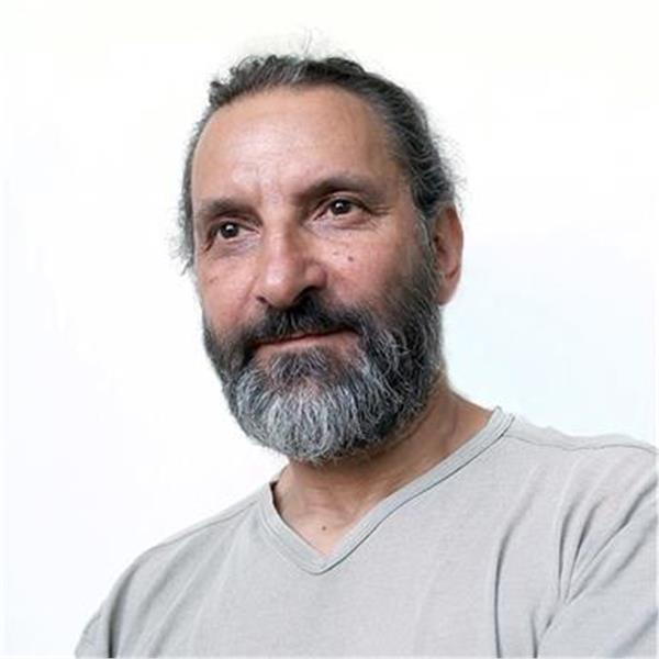 Stefano Ghesini Insegnante privato online