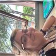 Aulas de redação, gramática e literatura portuguesa particulares