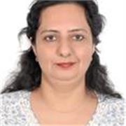 I am an M.A. English, secondary school teacher in Mumbai. I hold a postgraduate degree in Education(M. Ed.) as well. I am a passionate educator and a firm believer that education is the only way to progress. I have work experience of more than ten years i