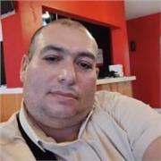 catedrático universitario en instituto de estudios superiores Villatoro en Villahermosa