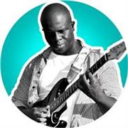 Aulas de música com o Professor Leonardo Alves