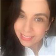 Spanish tutor teaching for childrens and adults