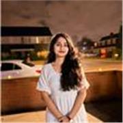 Data Engineering Tutor | Python SQL Databricks and Real World Projects