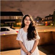 Data Engineering Tutor | Python SQL Databricks and Real World Projects