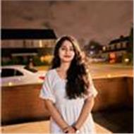 Navya Sri