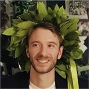 Biologo abilitato e Tecnico di Laboratorio ospedaliero a Modena offre lezioni di Biologia e Biochimica anche online