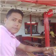 Profesor particular de cocina