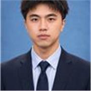 Hi! Experienced Maths tutor and AI Master’s student offering OSSD, HKDSE and secondary Maths lessons online and in Southampton.