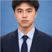 Hi! Experienced Maths tutor and AI Master’s student offering OSSD, HKDSE and secondary Maths lessons online and in Southampton.