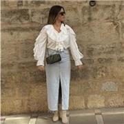 Clases particulares de ciencias naturales, lengua, inglés…para niños de primaria